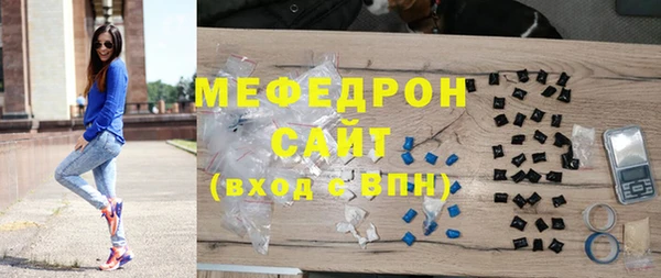 мдпв Богородицк